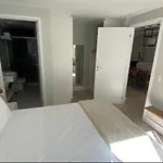 Boutique & Spa Carpe Diem