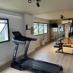Boutique & Spa Carpe Diem