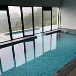 Boutique & Spa Carpe Diem
