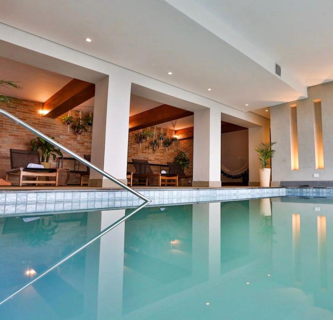 Boutique & Carpe Diem Hotel 5*