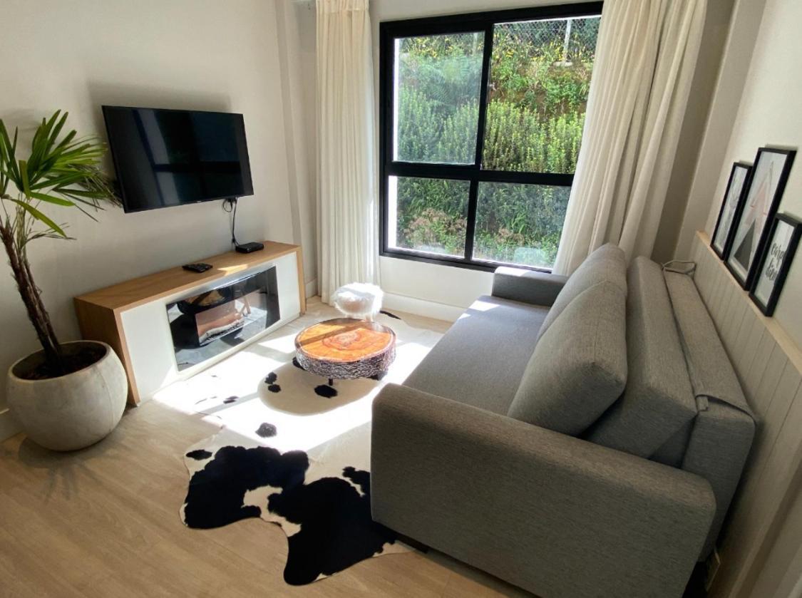 Boutique & Carpe Diem Hotel