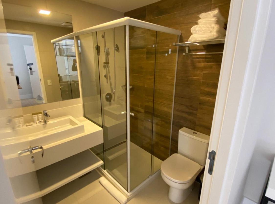 Boutique & Carpe Diem Hotel 5*